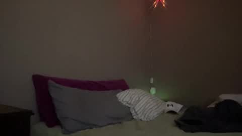 iamhereandnow online show from 01/30/25, 05:30