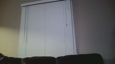 iamhereandnow online show from 02/28/25, 09:25