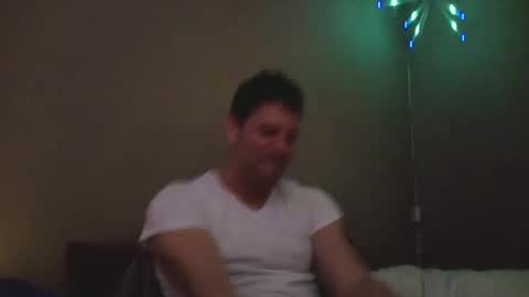 iamhereandnow online show from 09/20/25, 02:34