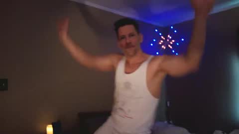 iamhereandnow online show from 09/27/25, 09:42