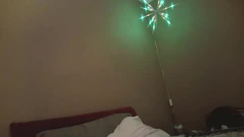 iamhereandnow online show from 10/10/25, 04:22