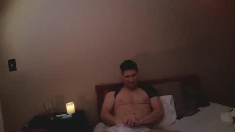 iamhereandnow online show from 10/16/25, 07:53