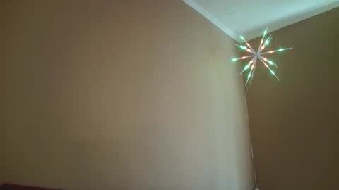 iamhereandnow online show from 10/17/25, 02:30