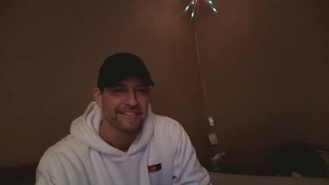 iamhereandnow online show from 10/30/25, 06:48