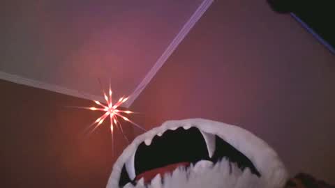 iamhereandnow online show from 11/06/25, 06:58