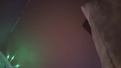 iamhereandnow online show from 11/29/25, 06:16