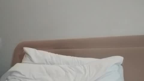 iamjamoboy online show from 12/13/24, 10:13