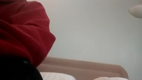 iamjamoboy online show from 01/04/25, 07:13