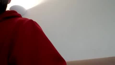 iamjamoboy online show from 01/11/25, 06:44