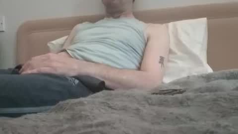 iamjamoboy online show from 02/21/25, 12:39