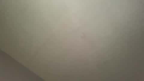 iamjamoboy online show from 09/19/25, 02:02