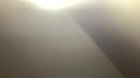 iamjamoboy online show from 09/19/25, 06:41