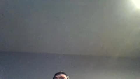 iamjamoboy online show from 11/14/25, 02:10