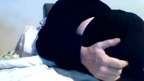 iamjamoboy online show from 12/23/25, 01:47