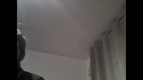 Snapshot of iamjamoboy chatting on 03/24/26, 01:54 iamjamoboy online show from 03/24/26, 01:54