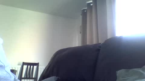 Snapshot of iamjamoboy chatting on 04/02/26, 12:58 iamjamoboy online show from 04/02/26, 12:58