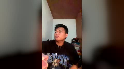 Snapshot of iamjanmar chatting on 03/06/26, 03:25 iamjanmar online show from 03/06/26, 03:25