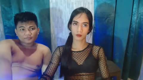 Snapshot of iamjanmar chatting on 04/18/26, 08:53 iamjanmar online show from 04/18/26, 08:53