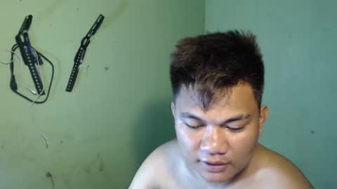 iamjanmar online show from 05/24/26, 02:05