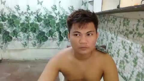 iamjanmar online show from 06/08/26, 05:08