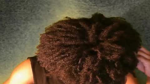 iamjohnny4u online show from 11/02/25, 08:33