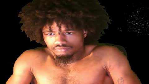 iamjohnny4u online show from 11/05/25, 02:17