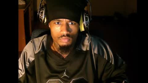 iamjohnny4u online show from 11/23/25, 06:02