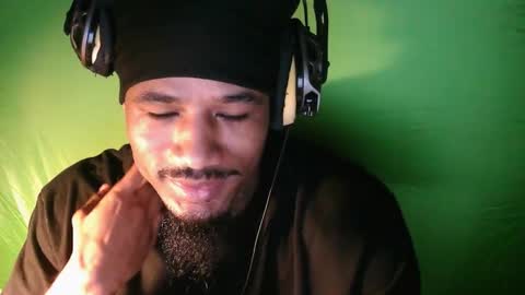 iamjohnny4u online show from 11/25/25, 11:16