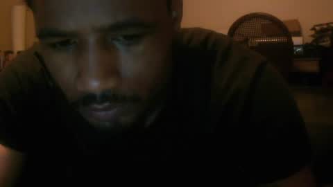 iamjohnny4u online show from 07/04/26, 05:02