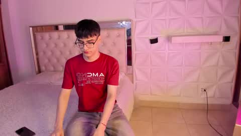 Snapshot of iamjuanjoc chatting on 02/04/26, 03:12 iamjuanjoc online show from 02/04/26, 03:12