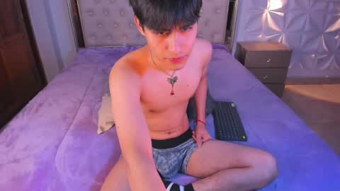 Snapshot of iamjuanjoc chatting on 03/19/26, 03:54 iamjuanjoc online show from 03/19/26, 03:54