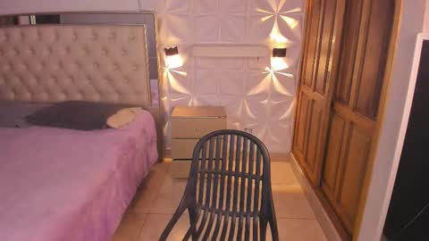 Snapshot of iamjuanjoc chatting on 03/28/26, 03:39 iamjuanjoc online show from 03/28/26, 03:39