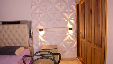 Snapshot of iamjuanjoc chatting on 03/31/26, 03:41 iamjuanjoc online show from 03/31/26, 03:41