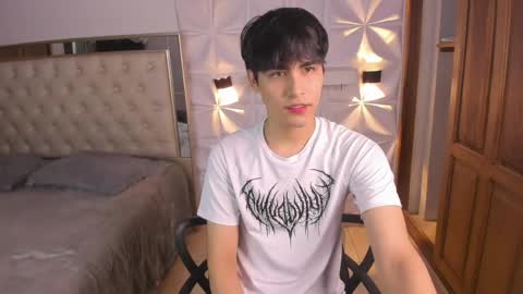 Snapshot of iamjuanjoc chatting on 04/07/26, 03:29 iamjuanjoc online show from 04/07/26, 03:29