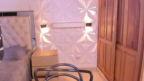 Snapshot of iamjuanjoc chatting on 04/12/26, 03:33 iamjuanjoc online show from 04/12/26, 03:33