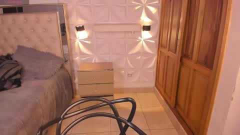 Snapshot of iamjuanjoc chatting on 04/13/26, 03:45 iamjuanjoc online show from 04/13/26, 03:45