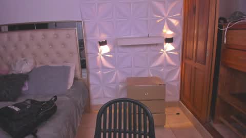 Snapshot of iamjuanjoc chatting on 04/20/26, 03:42 iamjuanjoc online show from 04/20/26, 03:42