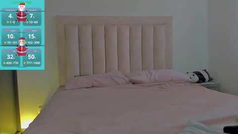 Snapshot of iamjulian_ chatting on 12/02/25, 01:50 Juliiiiian online show from 12/02/25, 01:50