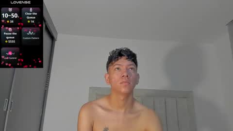Juliiiiian online show from 04/28/26, 11:26
