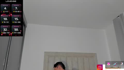 Juliiiiian online show from 05/22/26, 11:38