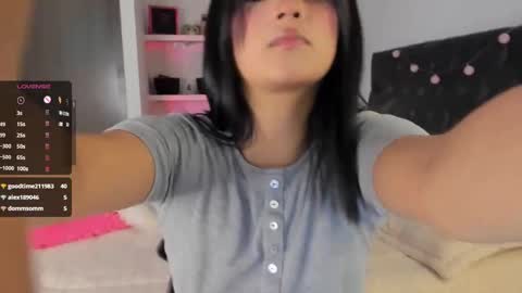 Snapshot of iamjulietaa chatting on 01/01/25, 08:35    online show from 01/01/25, 08:35