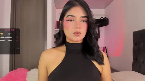 Snapshot of iamjulietaa chatting on 02/04/25, 03:36    online show from 02/04/25, 03:36