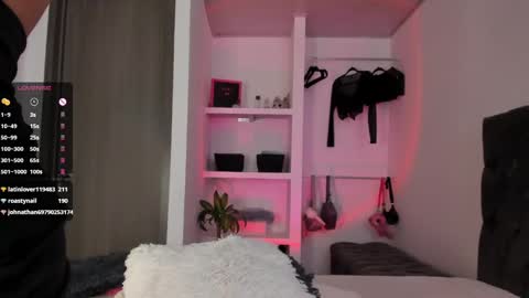 Snapshot of iamjulietaa chatting on 02/06/25, 06:13    online show from 02/06/25, 06:13