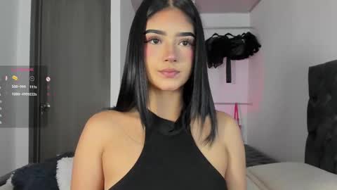 Snapshot of iamjulietaa chatting on 10/02/25, 07:43    online show from 10/02/25, 07:43