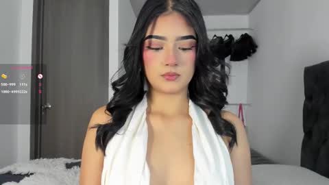 Snapshot of iamjulietaa chatting on 10/08/25, 07:44    online show from 10/08/25, 07:44