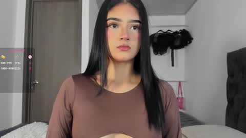 Snapshot of iamjulietaa chatting on 10/09/25, 06:28    online show from 10/09/25, 06:28