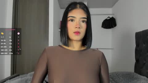    online show from 04/07/26, 08:20