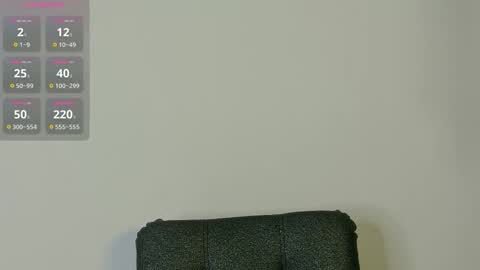 Snapshot of iamkarlaa chatting on 10/26/25, 06:41 I AM KARLA 3 online show from 10/26/25, 06:41