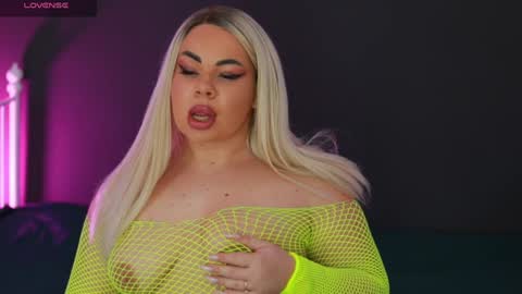 Lila online show from 12/07/24, 04:58