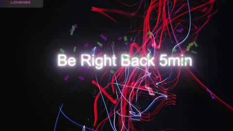 Lila online show from 01/07/25, 09:14